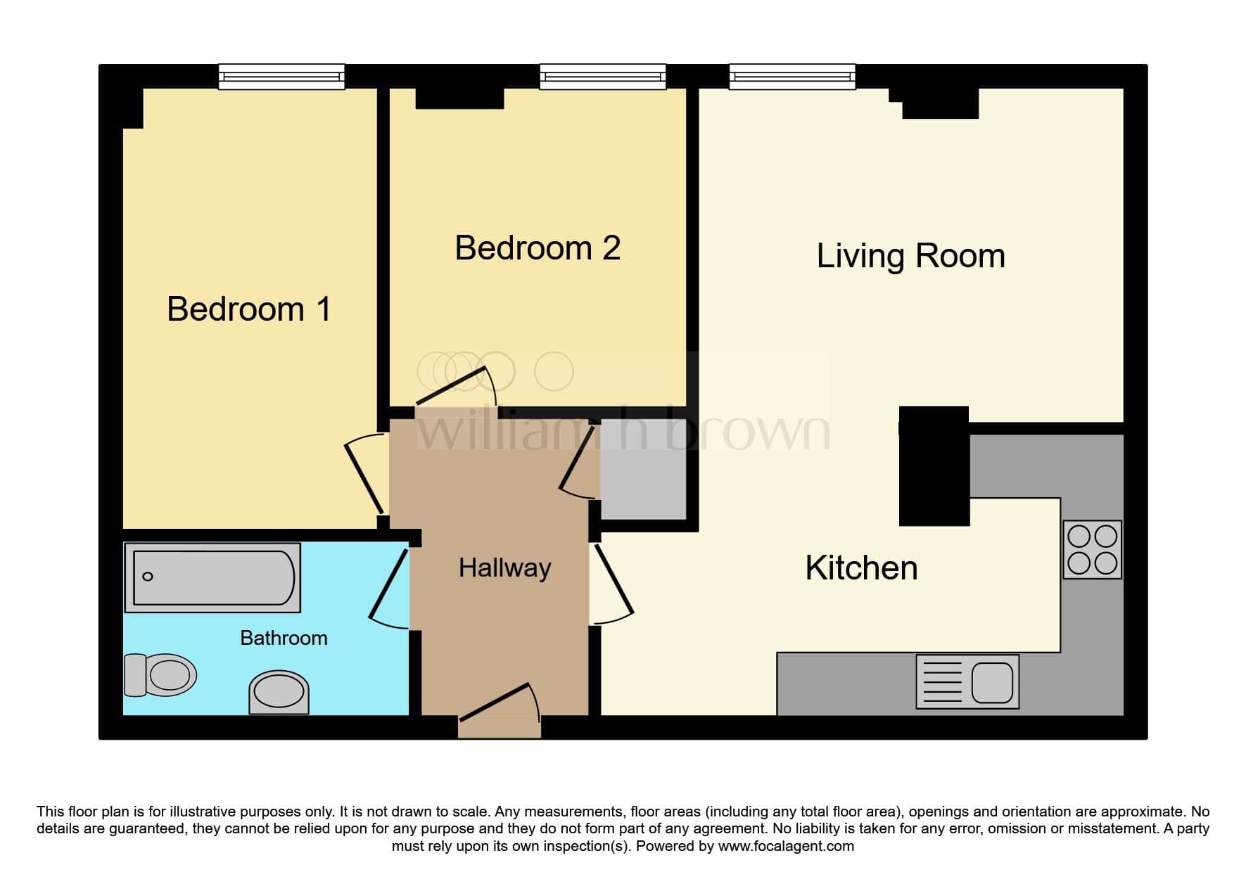Property photo 17