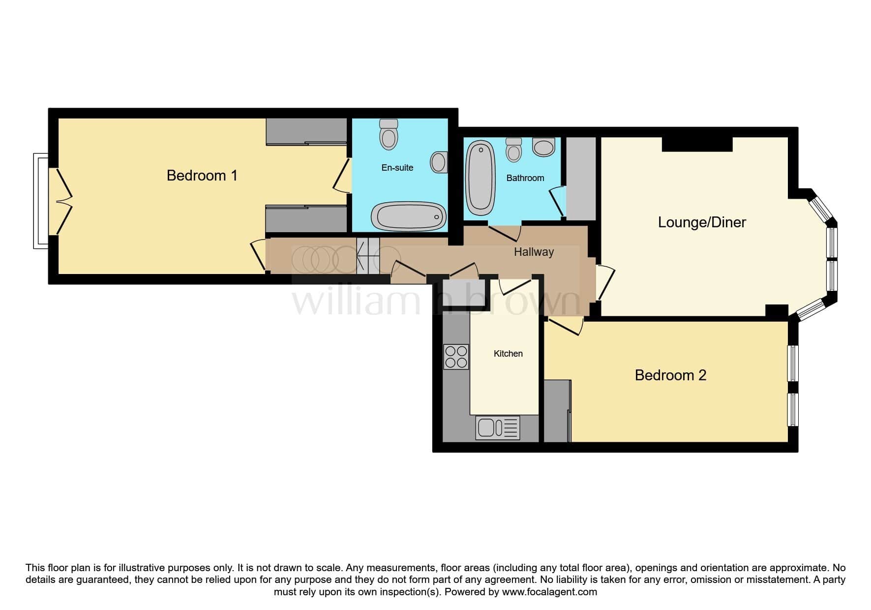 Property photo 17