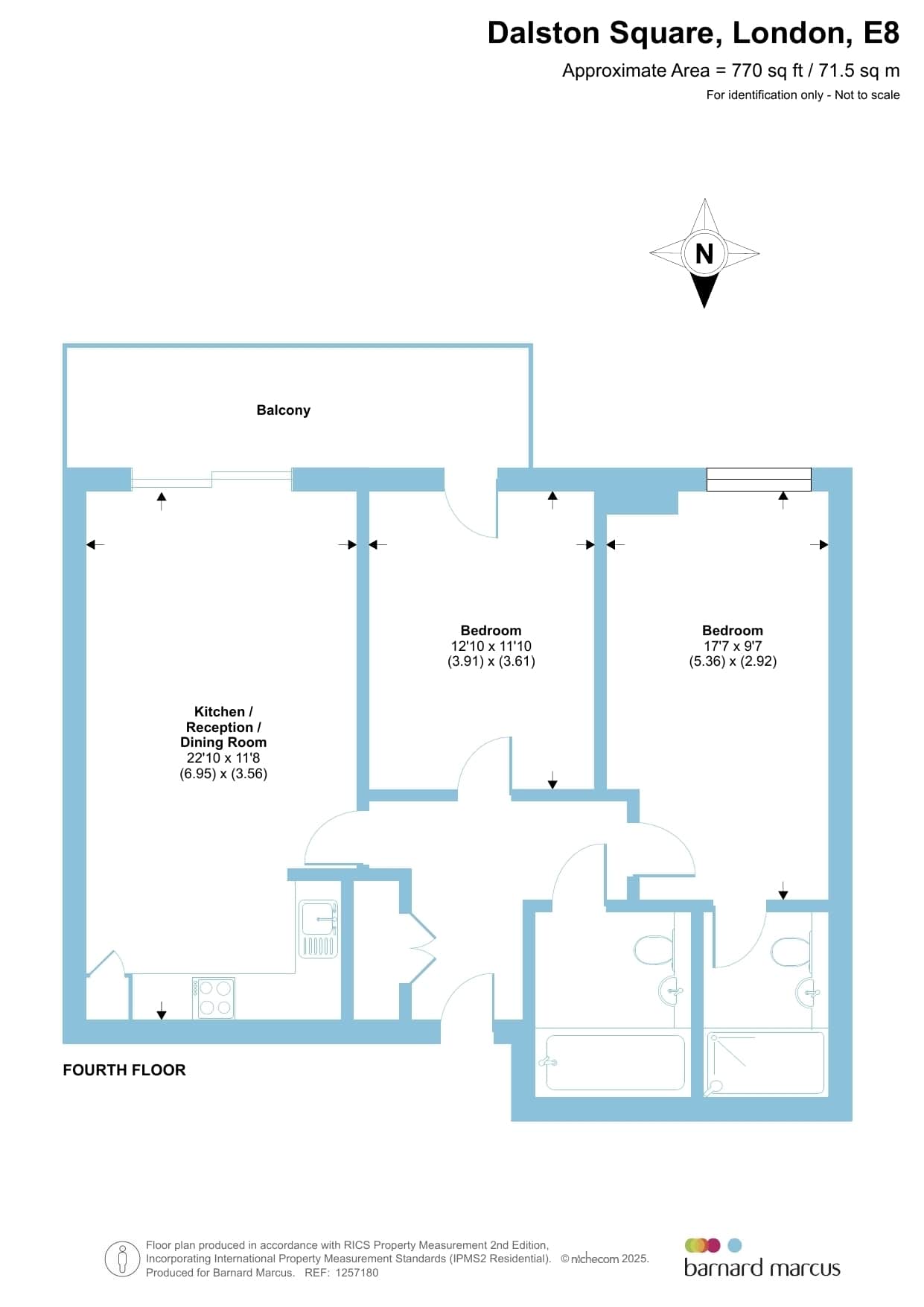 Property photo 12