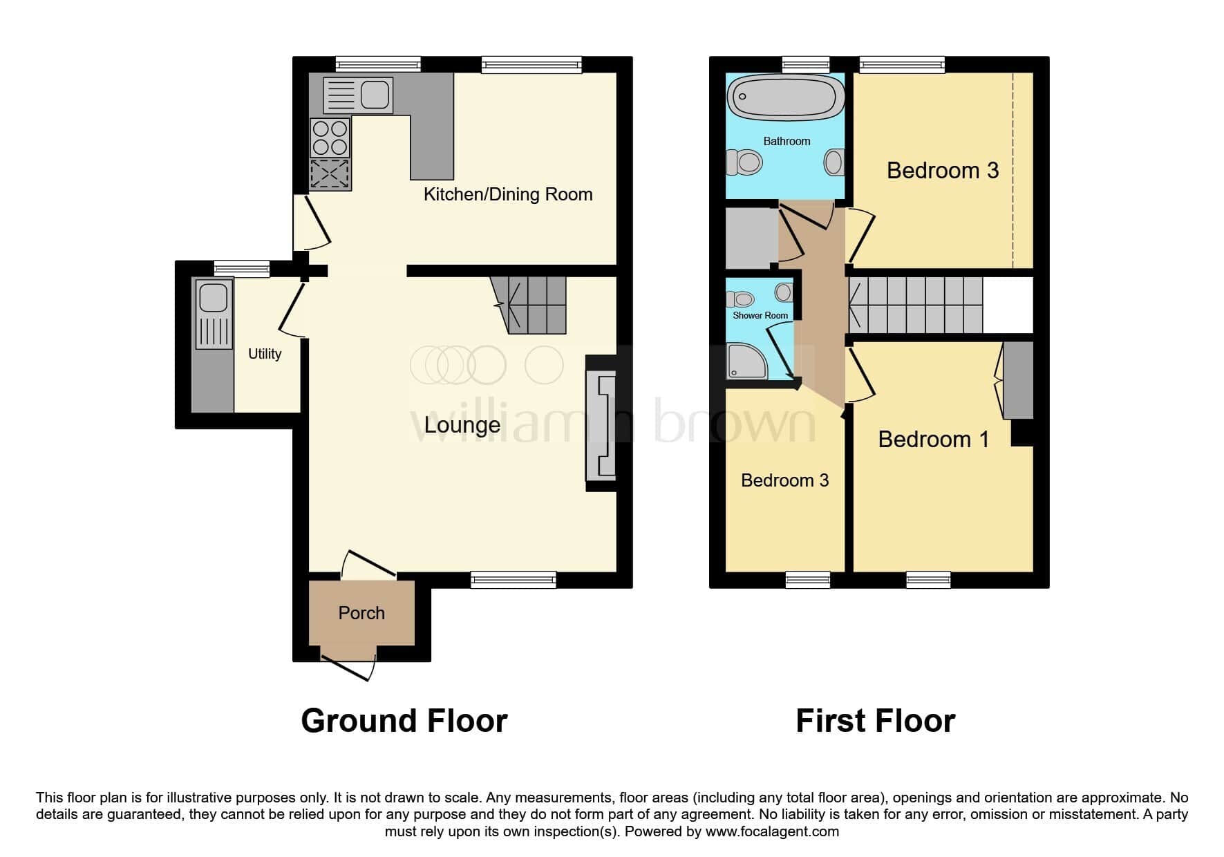 Property photo 16