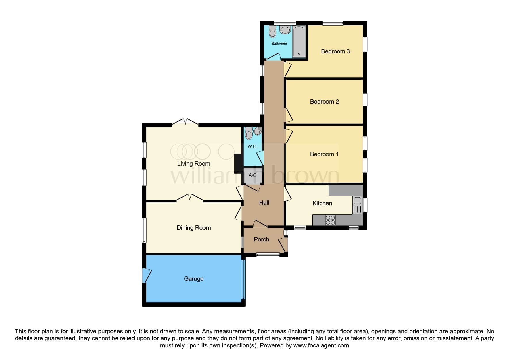 Property photo 16
