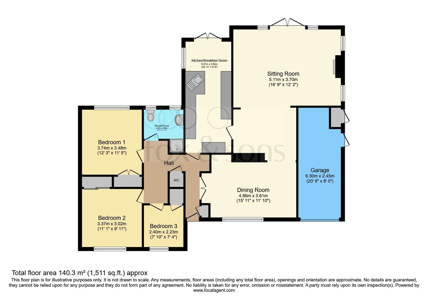 Property photo 17