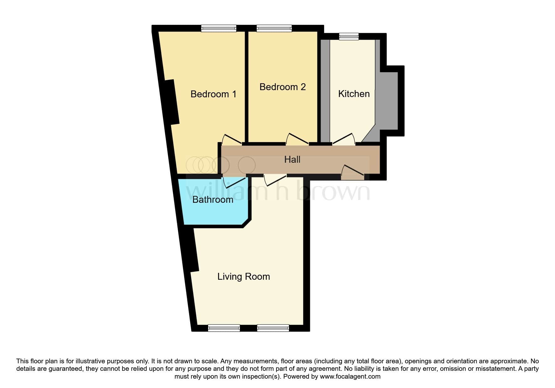 Property photo 6
