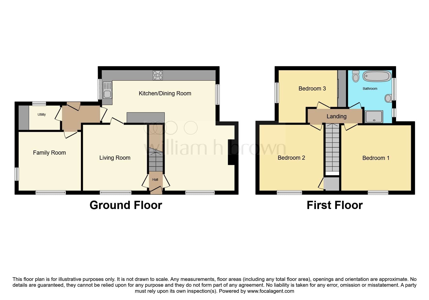 Property photo 17