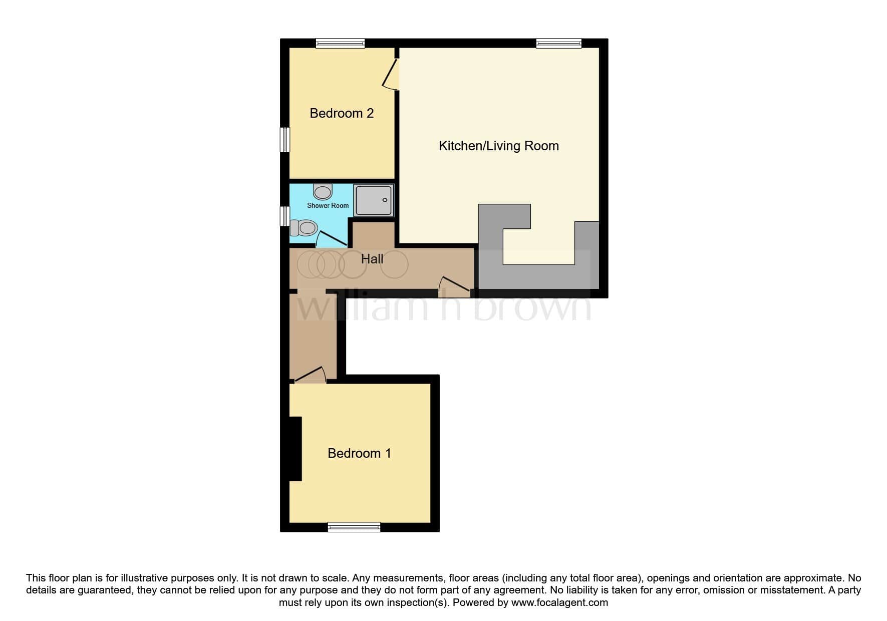 Property photo 14