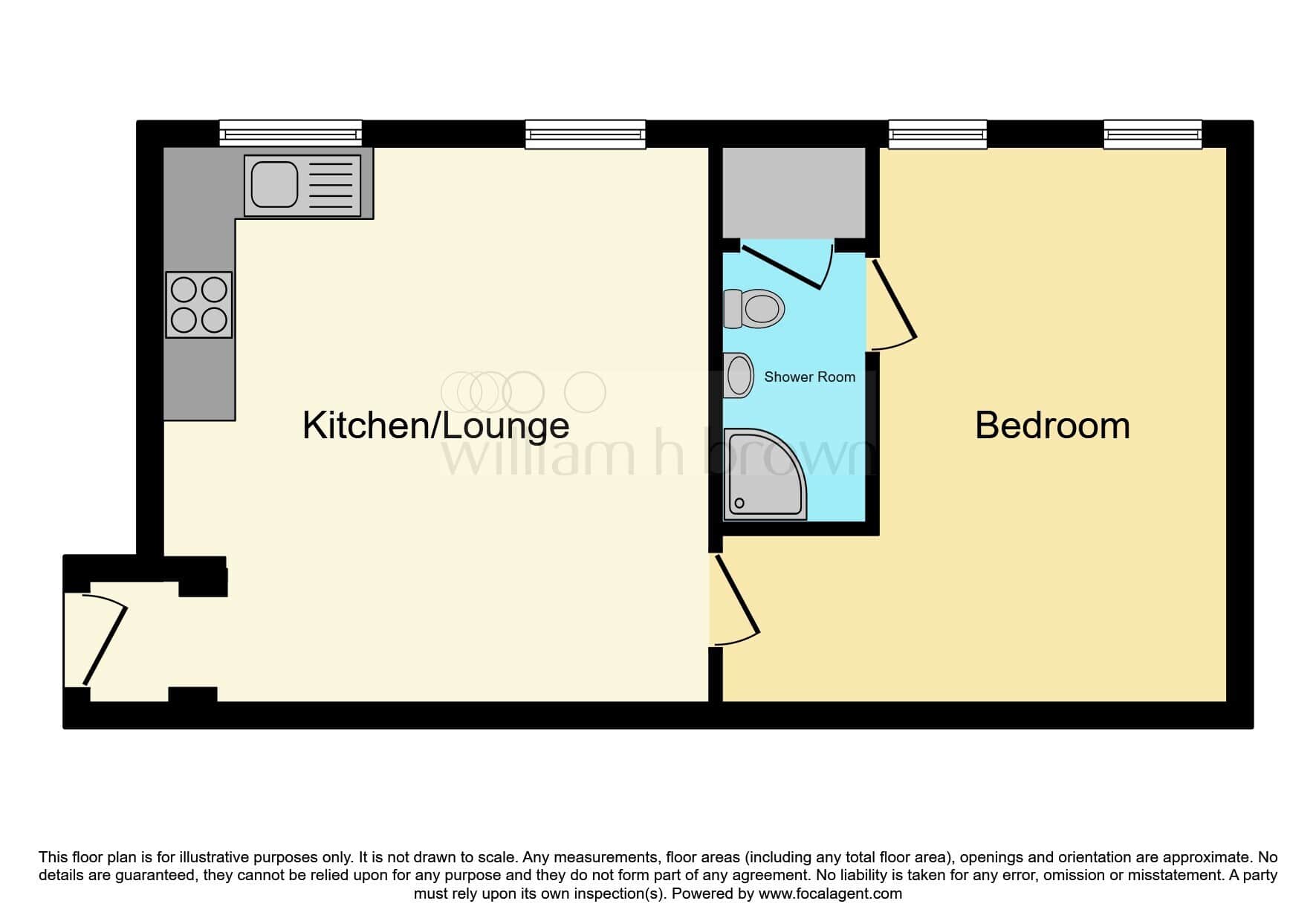 Property photo 13