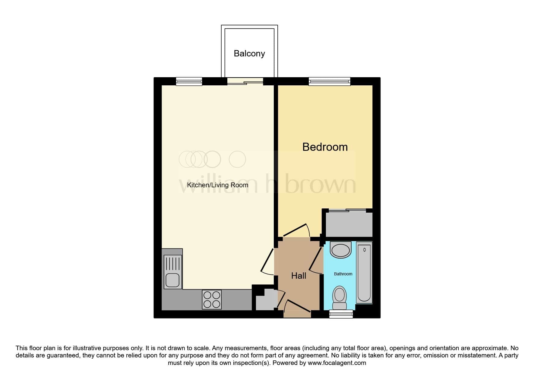Property photo 12