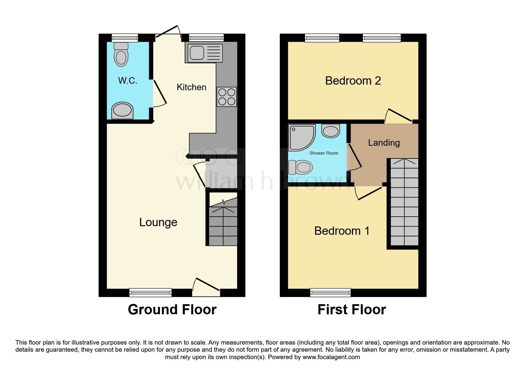 Property photo 15