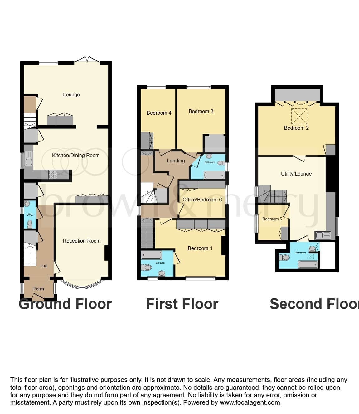 Property photo 22