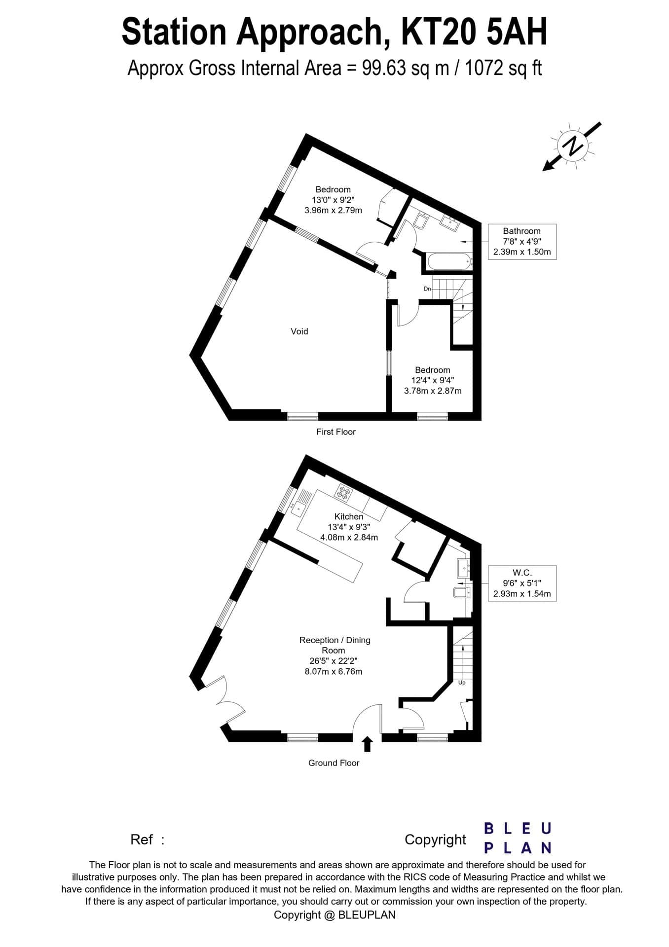 Property photo 17
