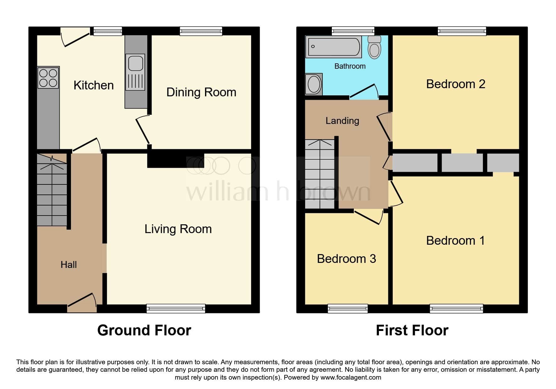 Property photo 17
