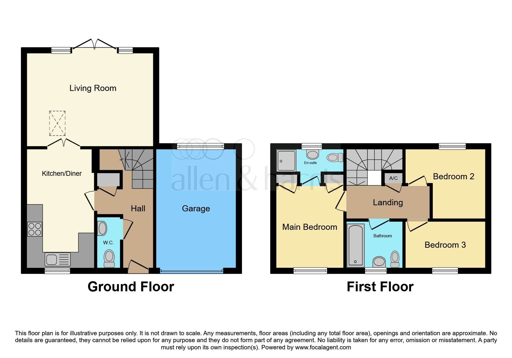 Property photo 17