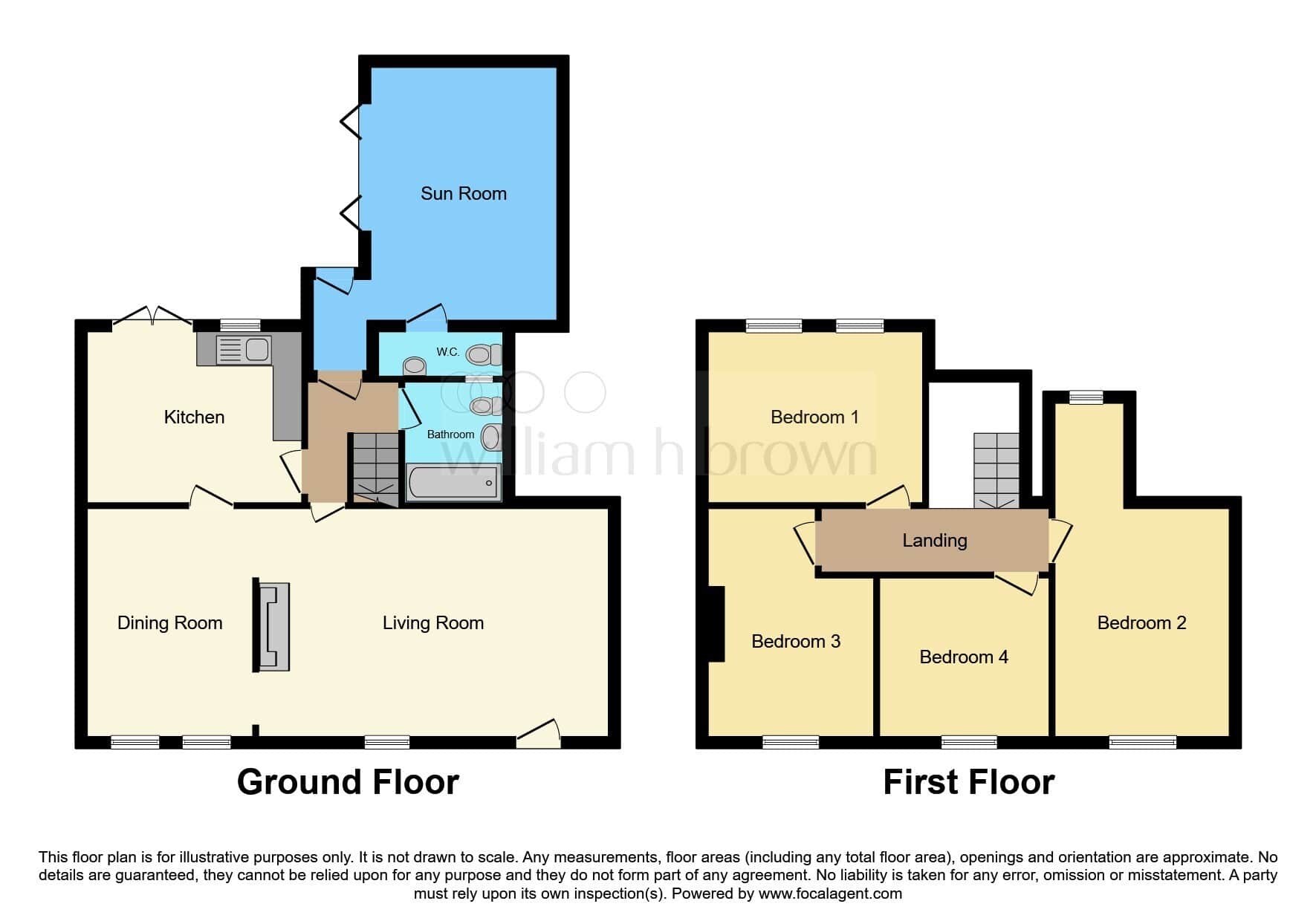 Property photo 17