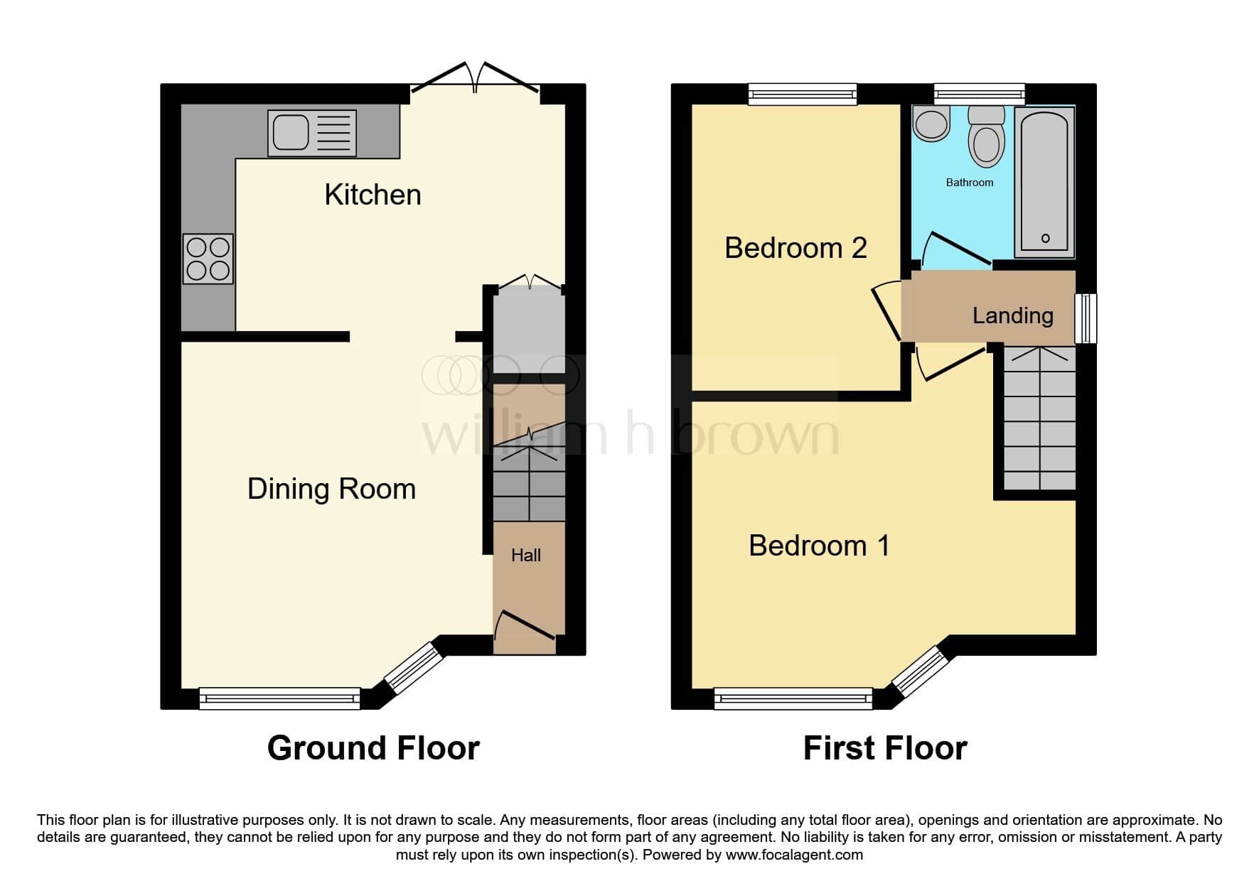 Property photo 15