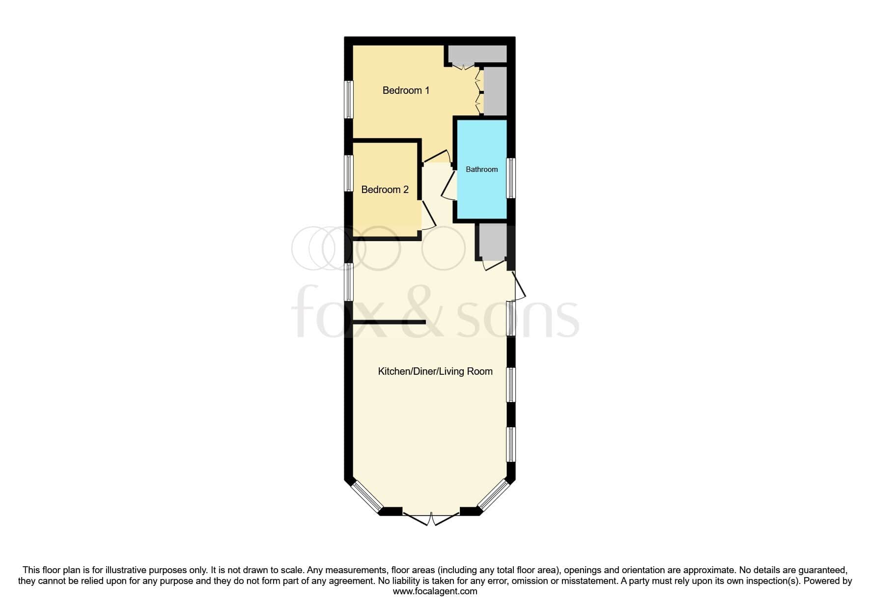 Property photo 14