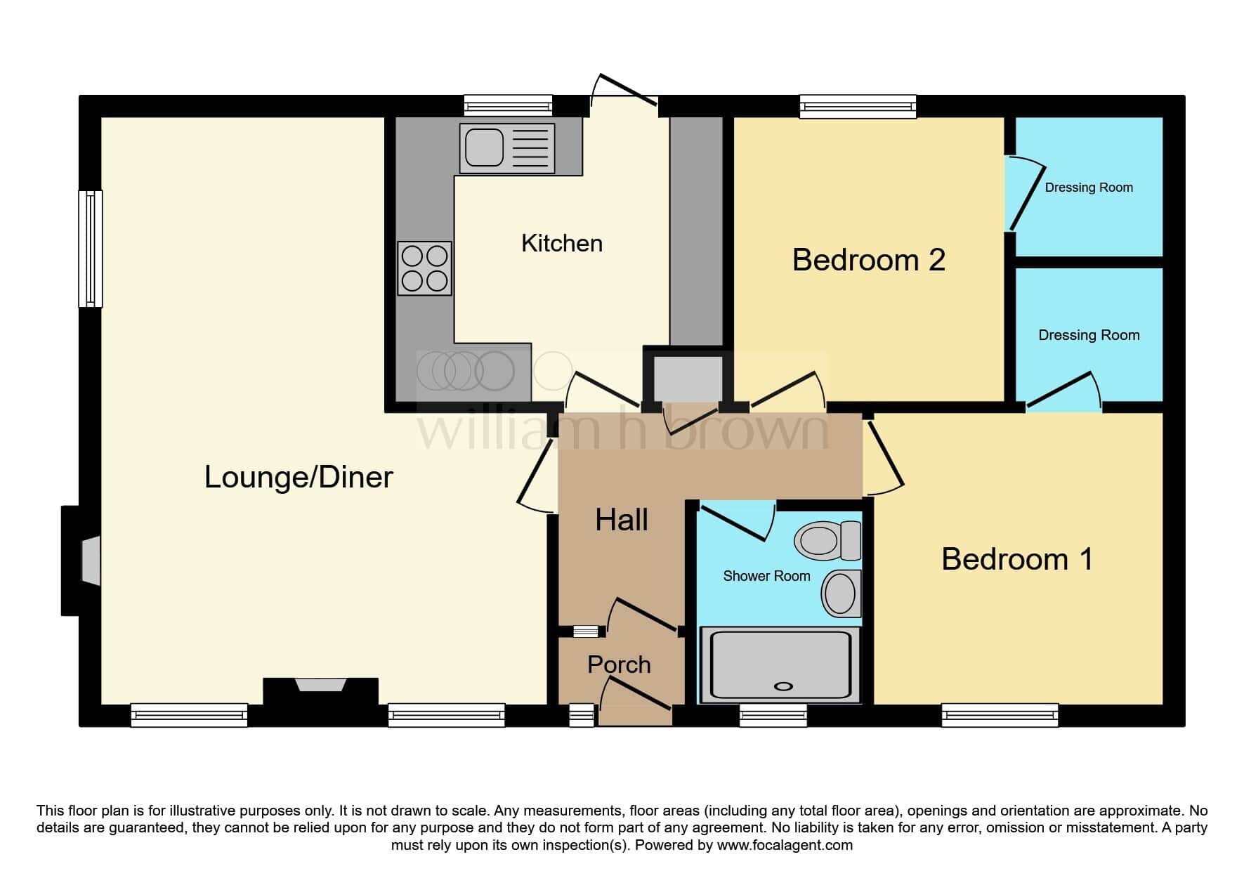 Property photo 17