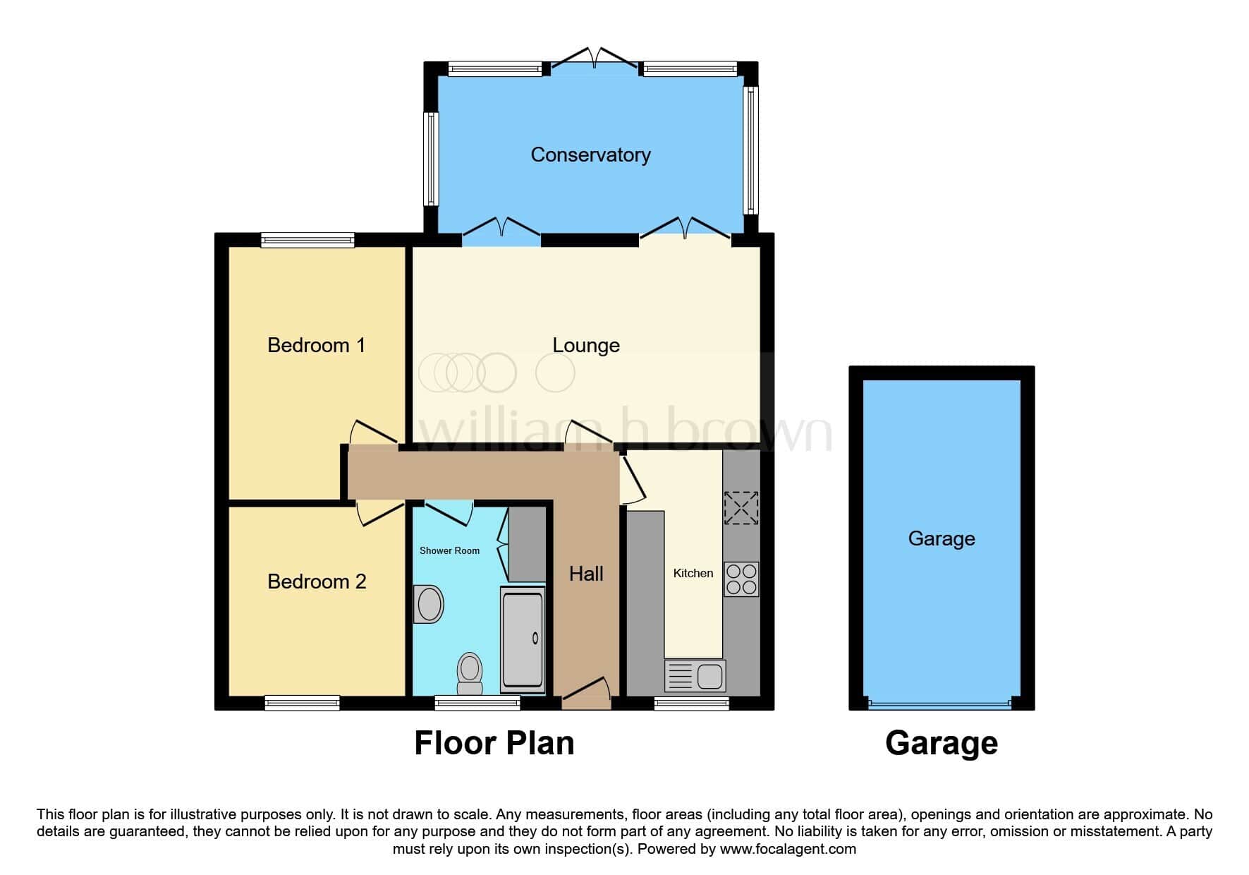 Property photo 19