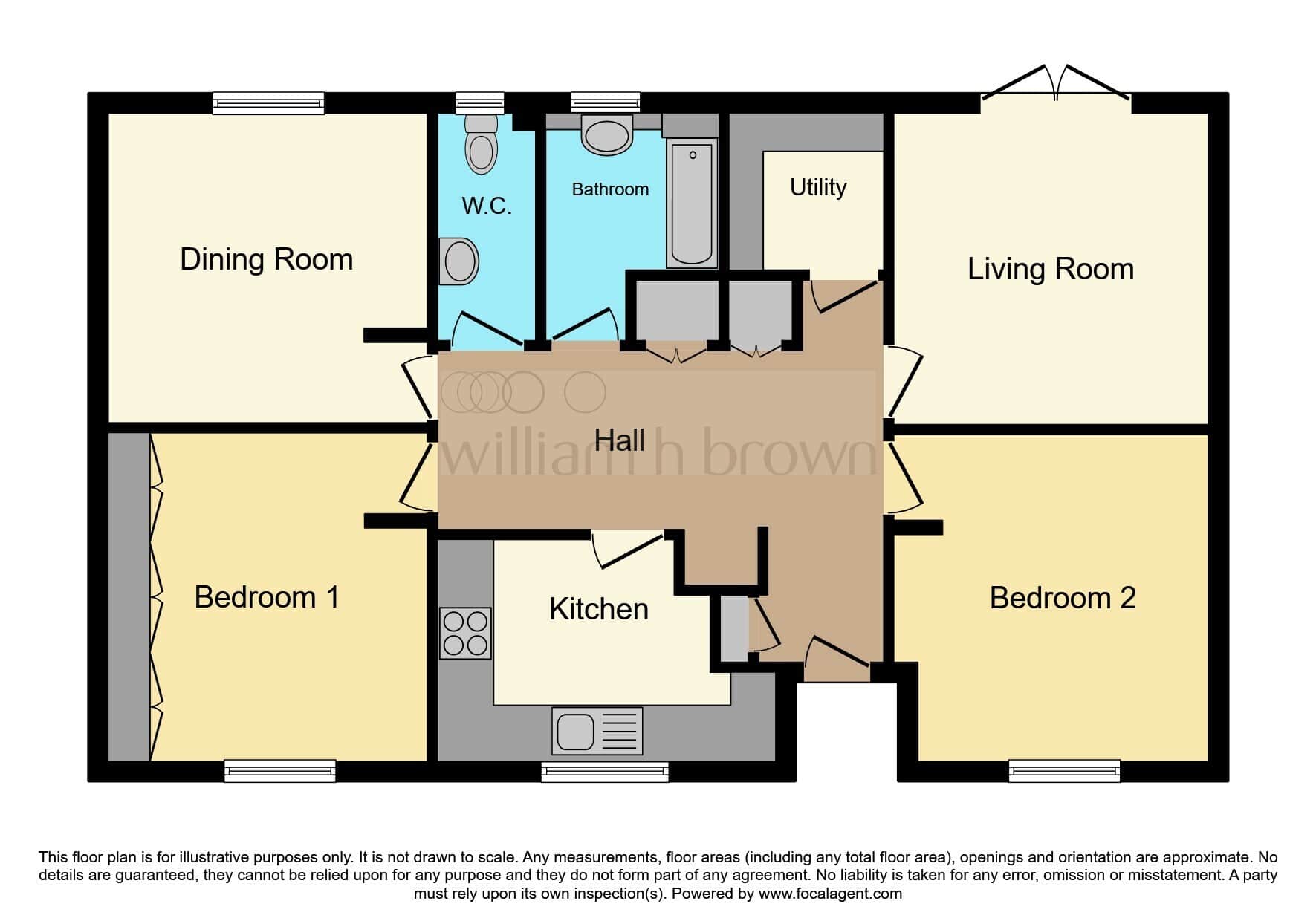 Property photo 17