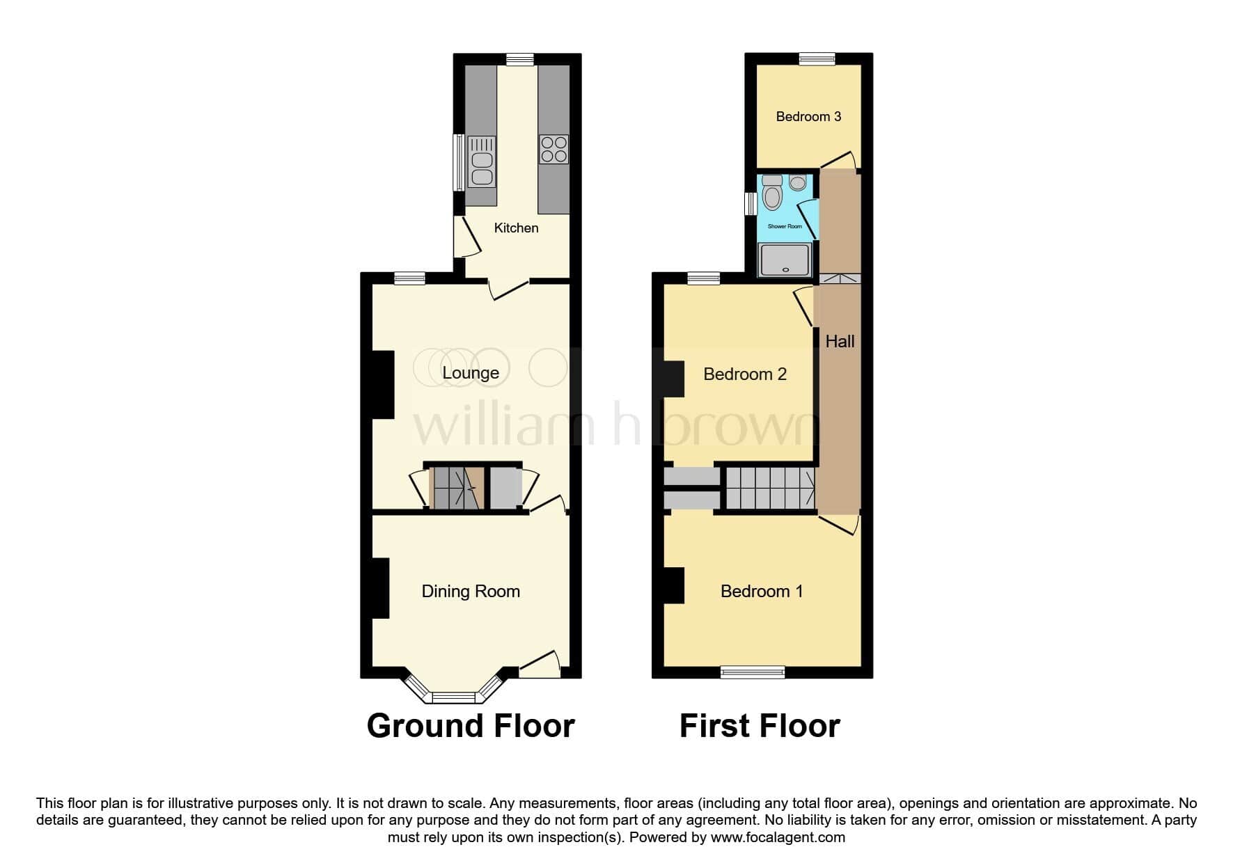 Property photo 17