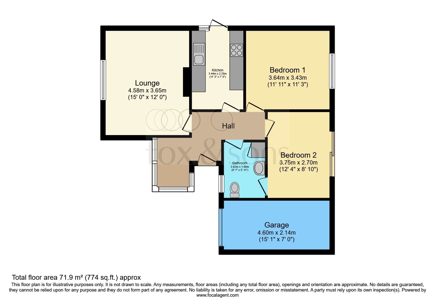 Property photo 17