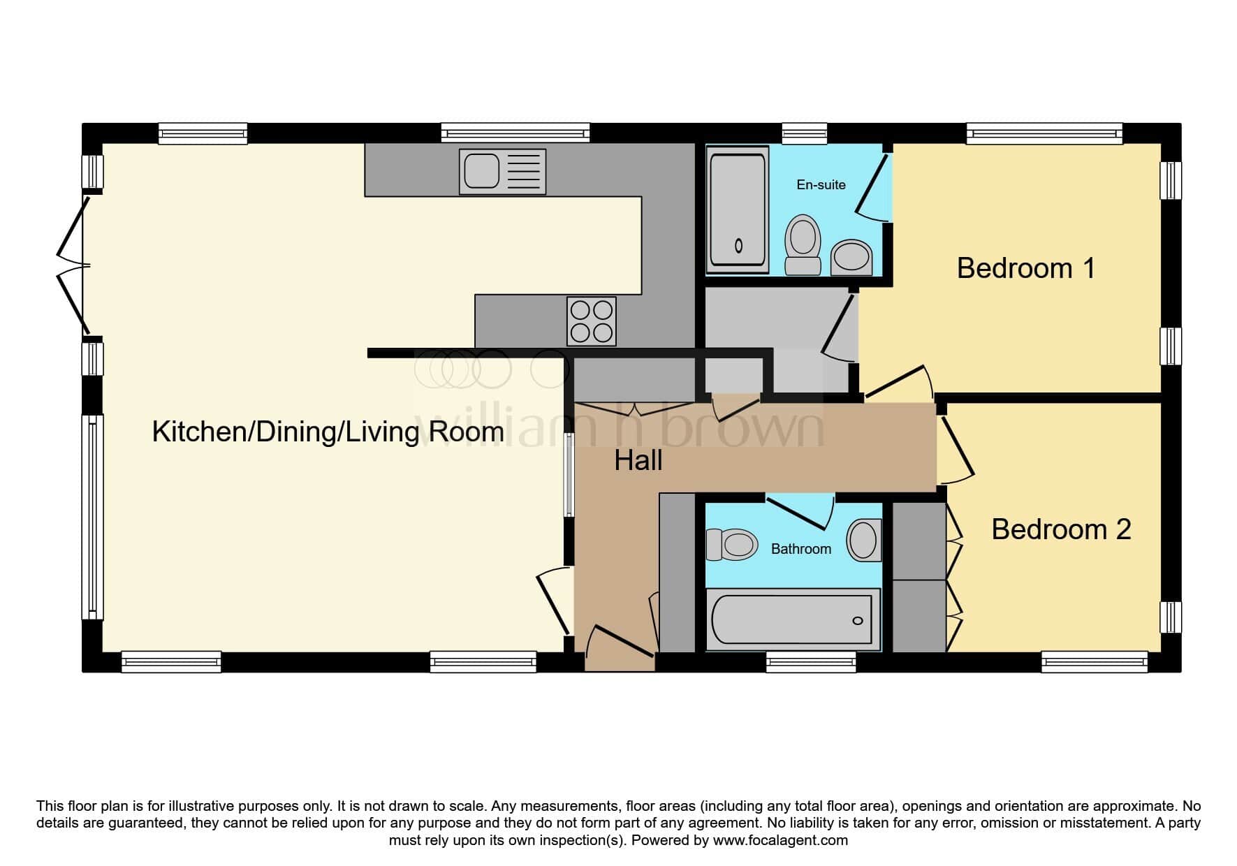 Property photo 16