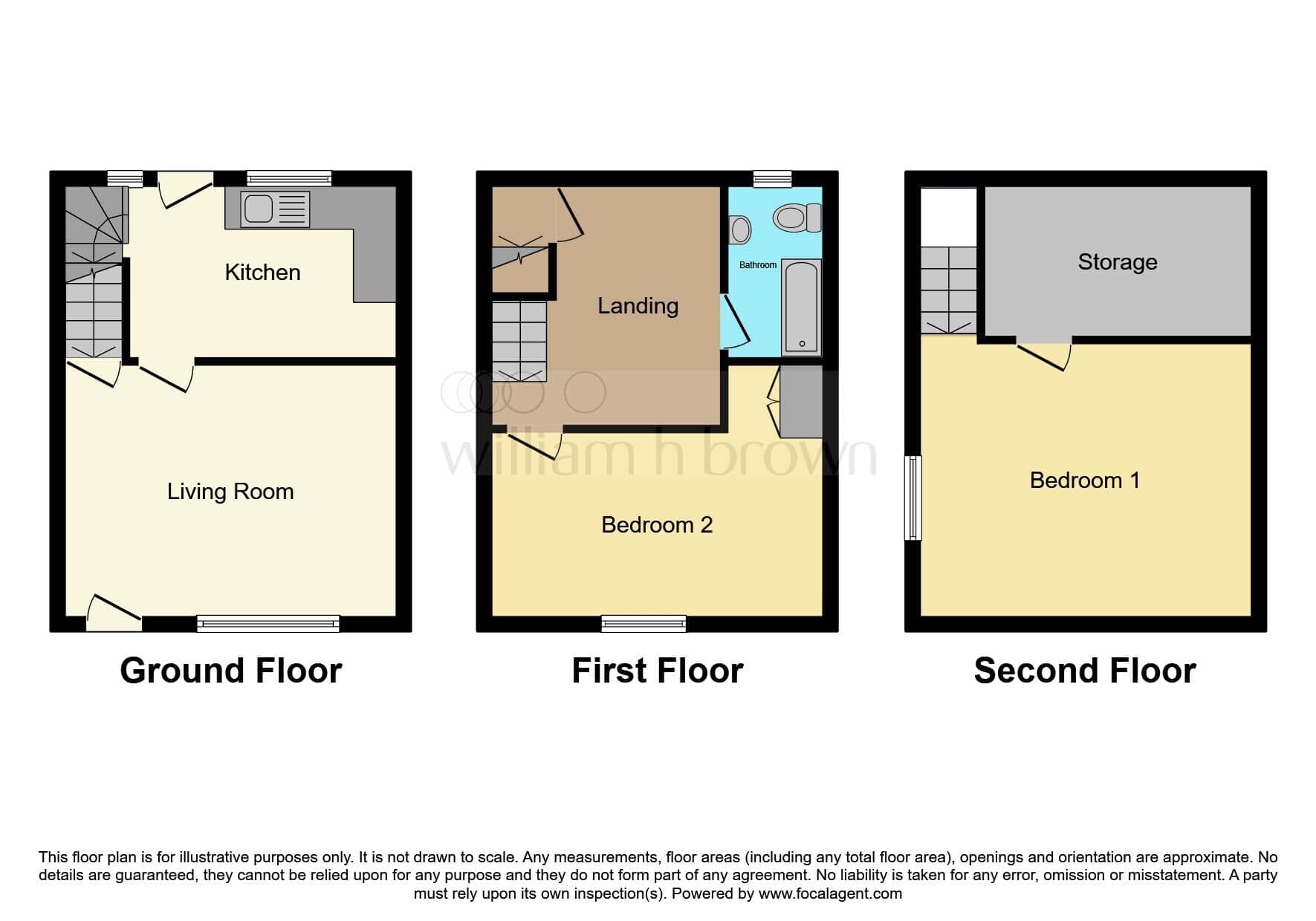 Property photo 9