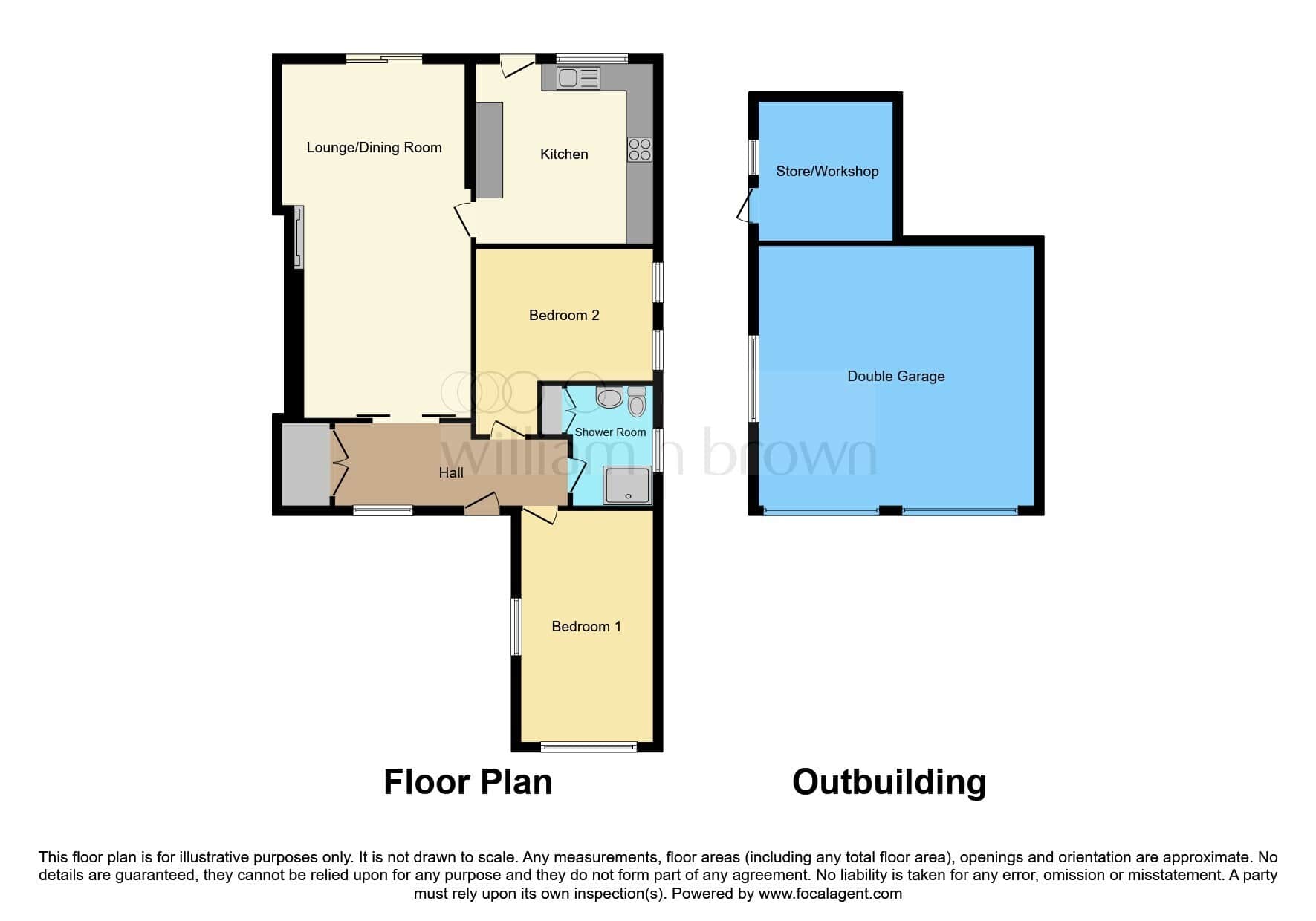 Property photo 15