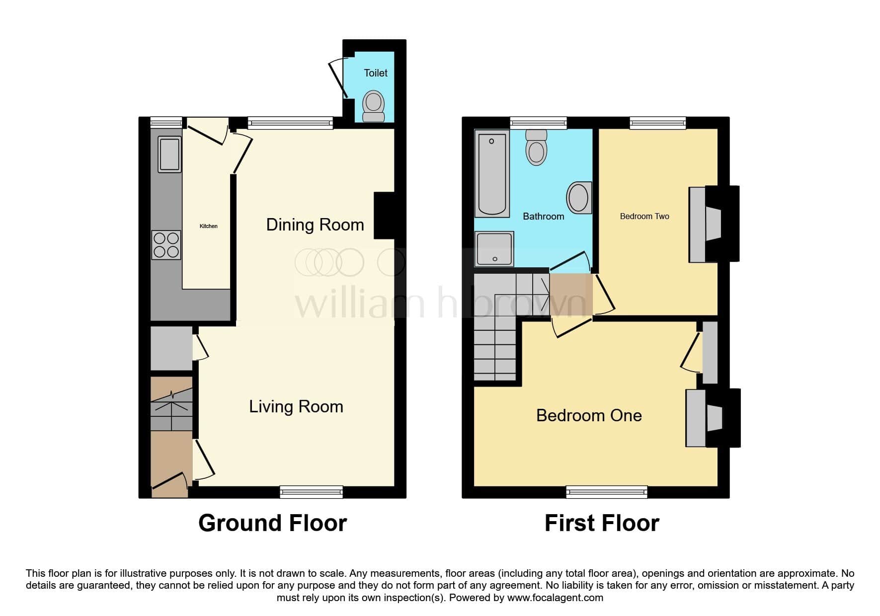 Property photo 17
