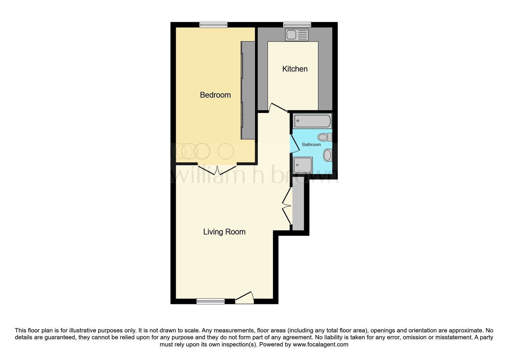 Property photo 11