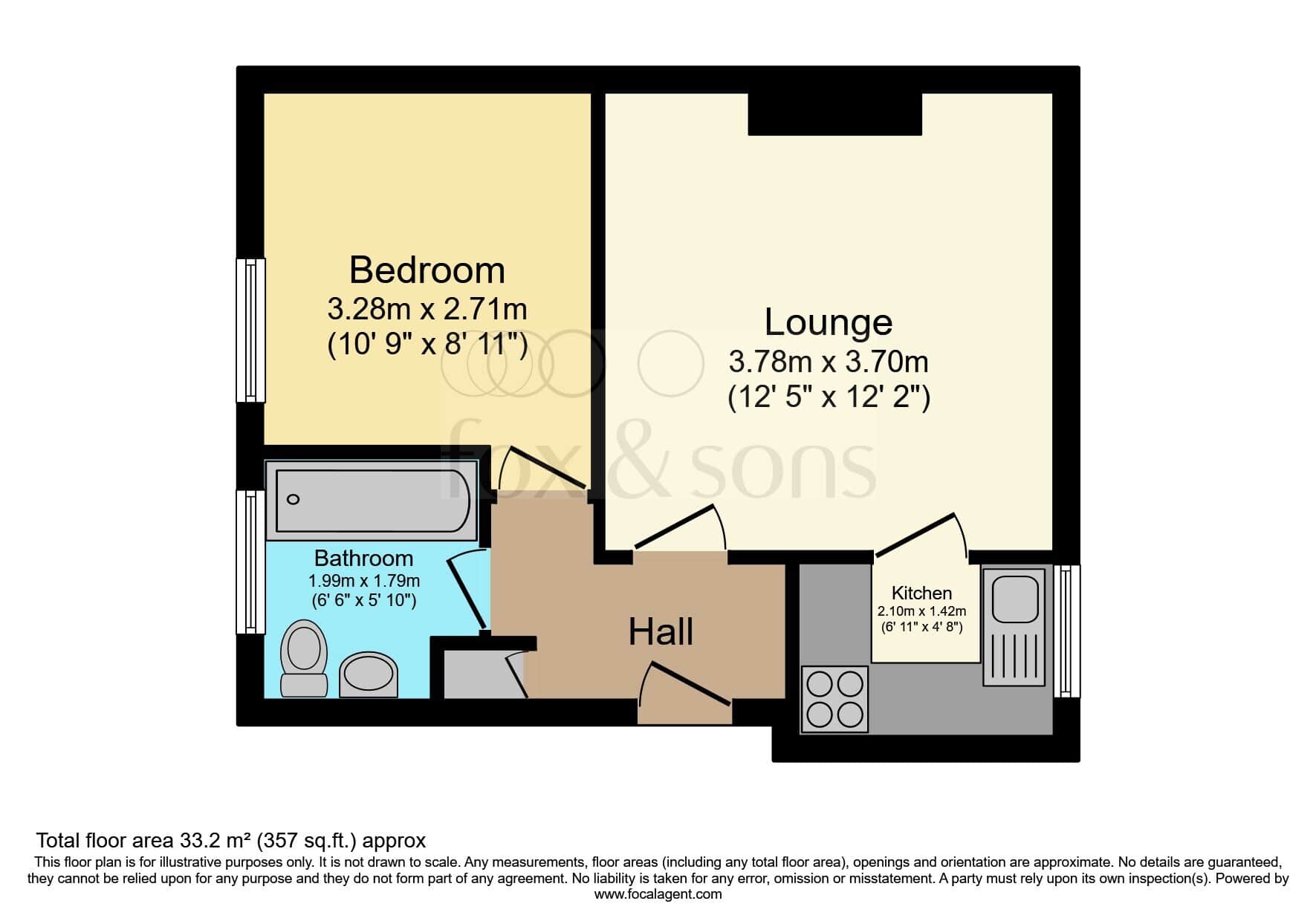 Property photo 17