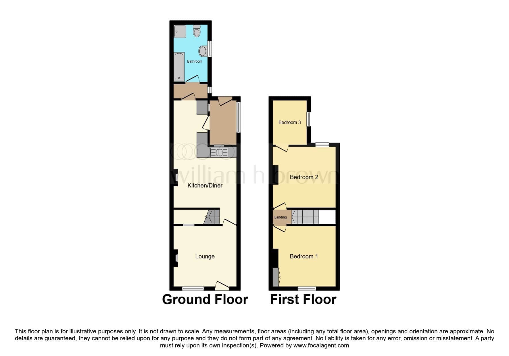 Property photo 13