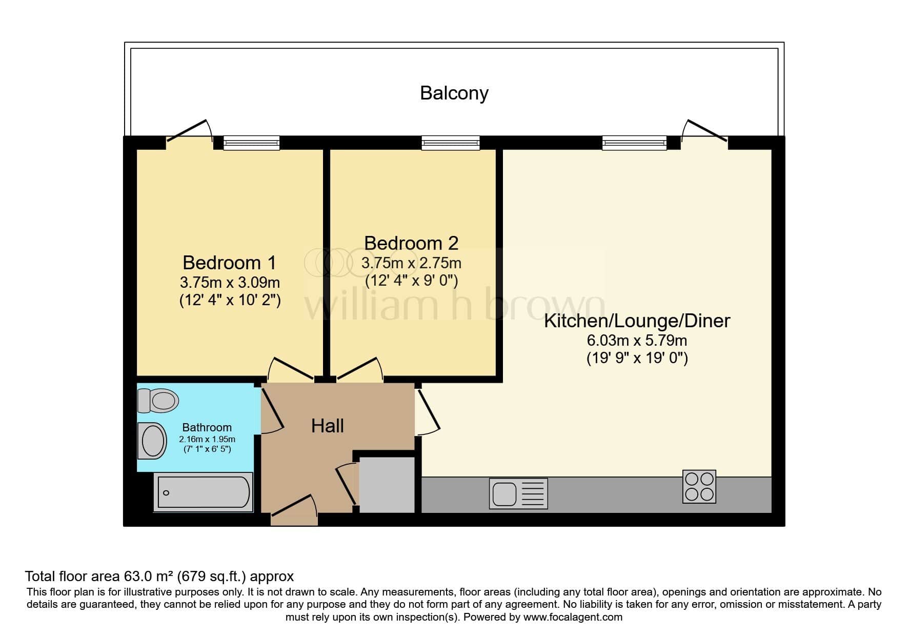 Property photo 17
