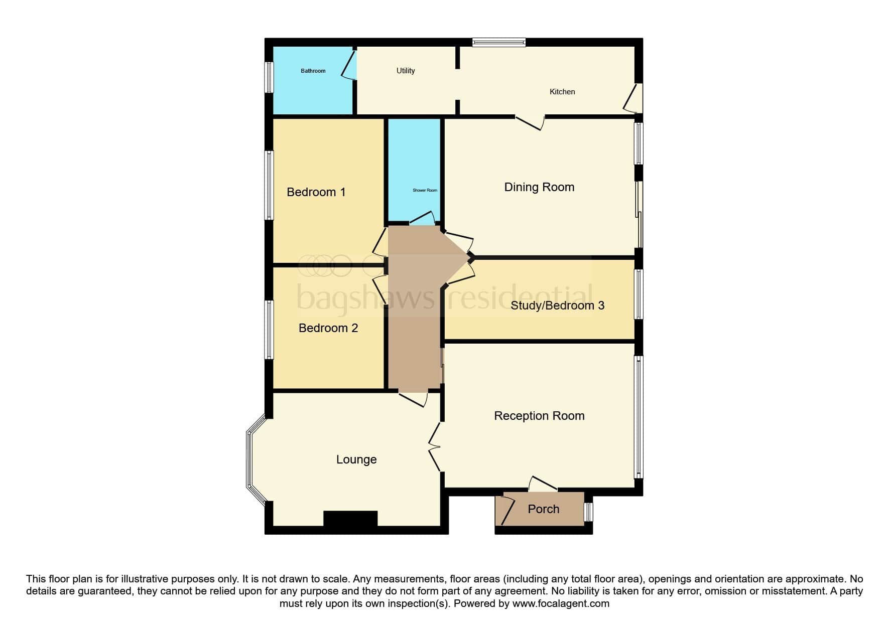 Property photo 17