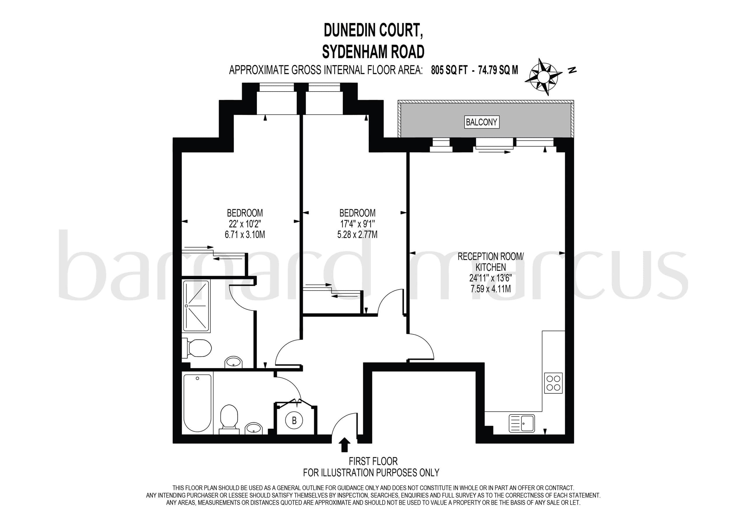 Property photo 8