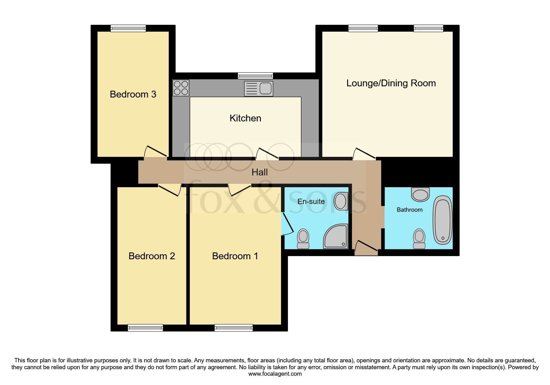 Property photo 10
