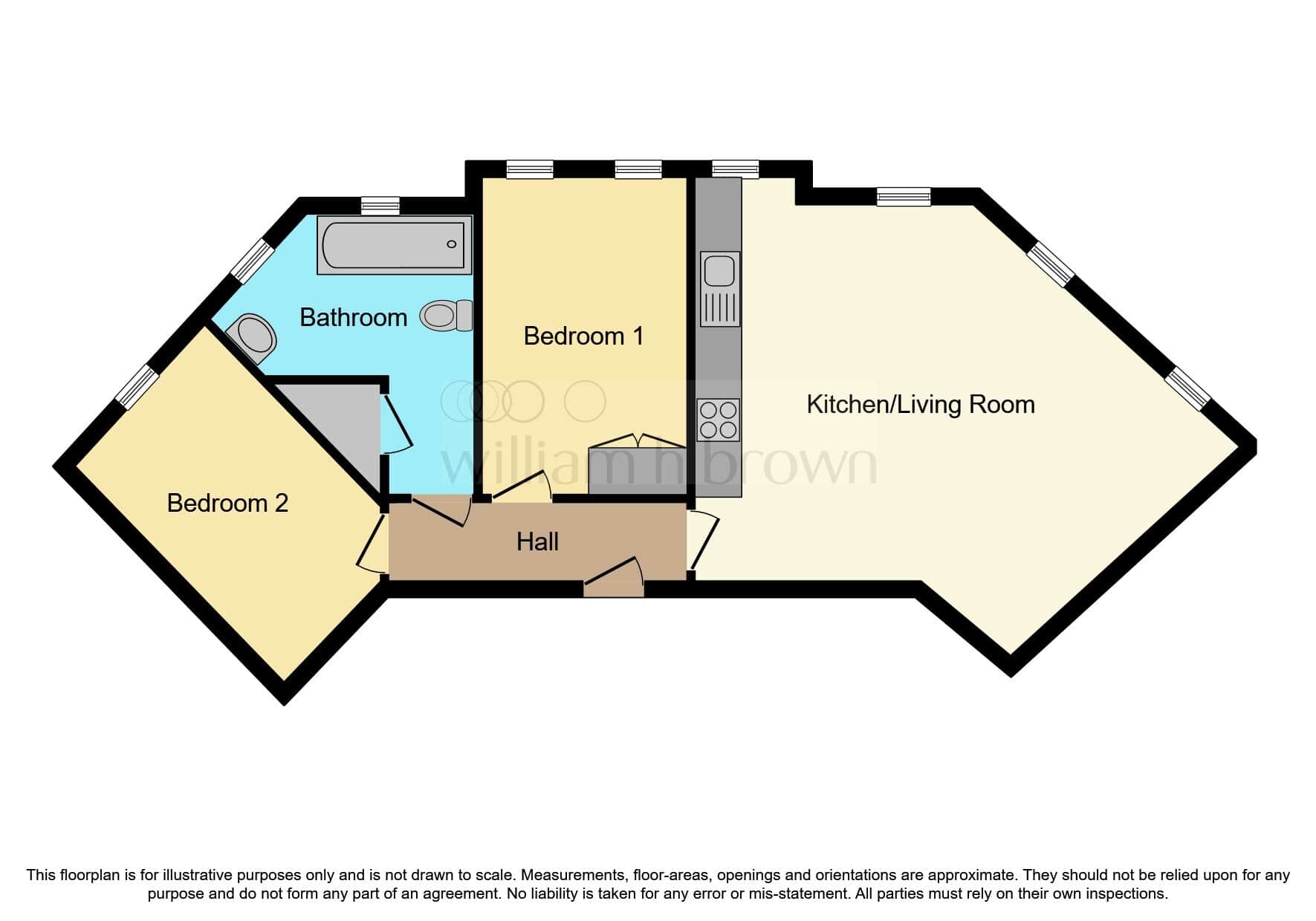 Property photo 15