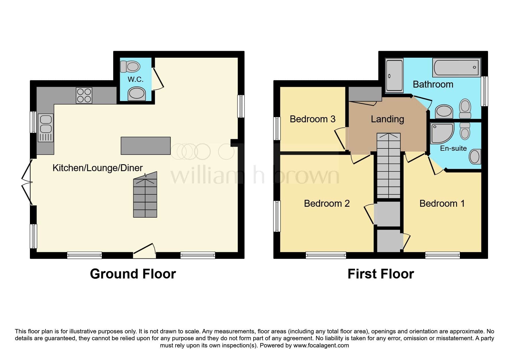 Property photo 17