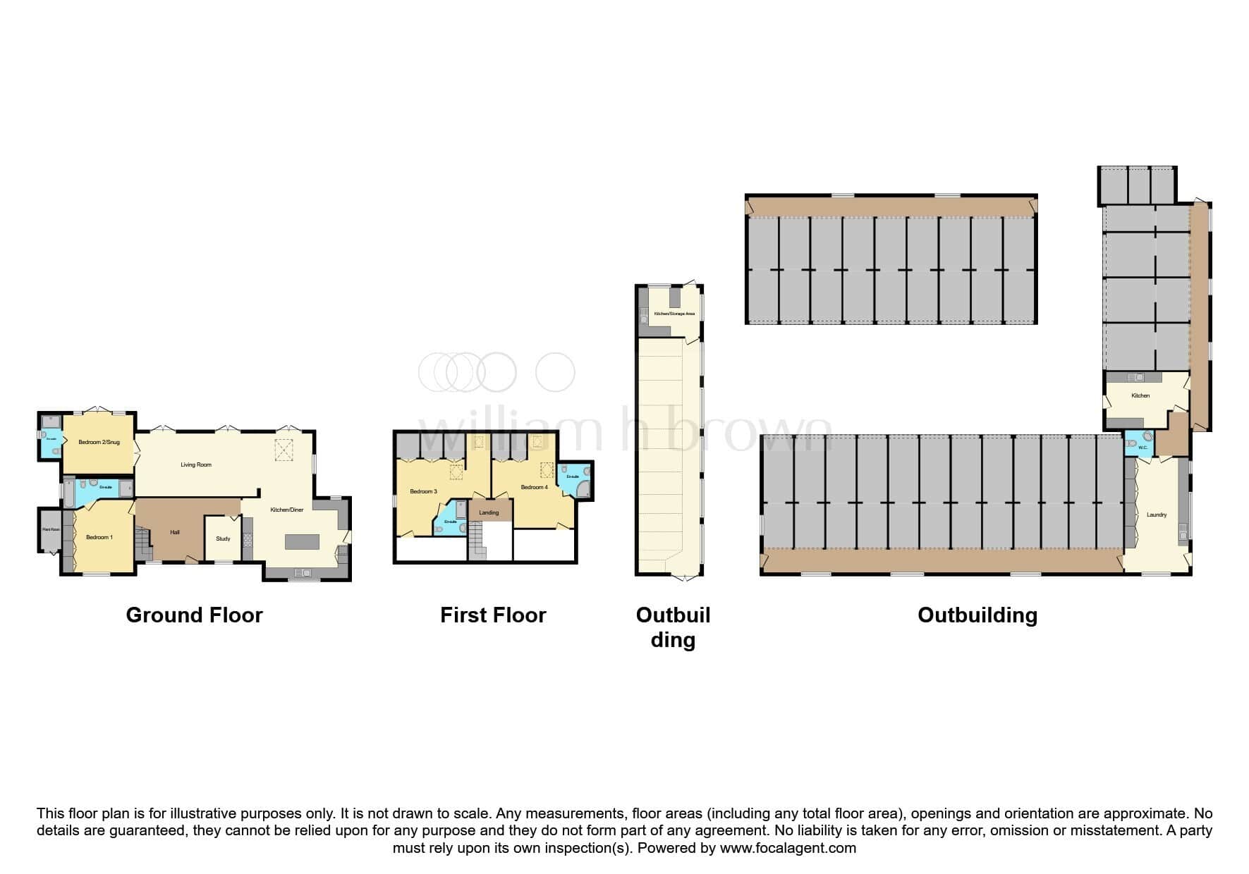 Property photo 19