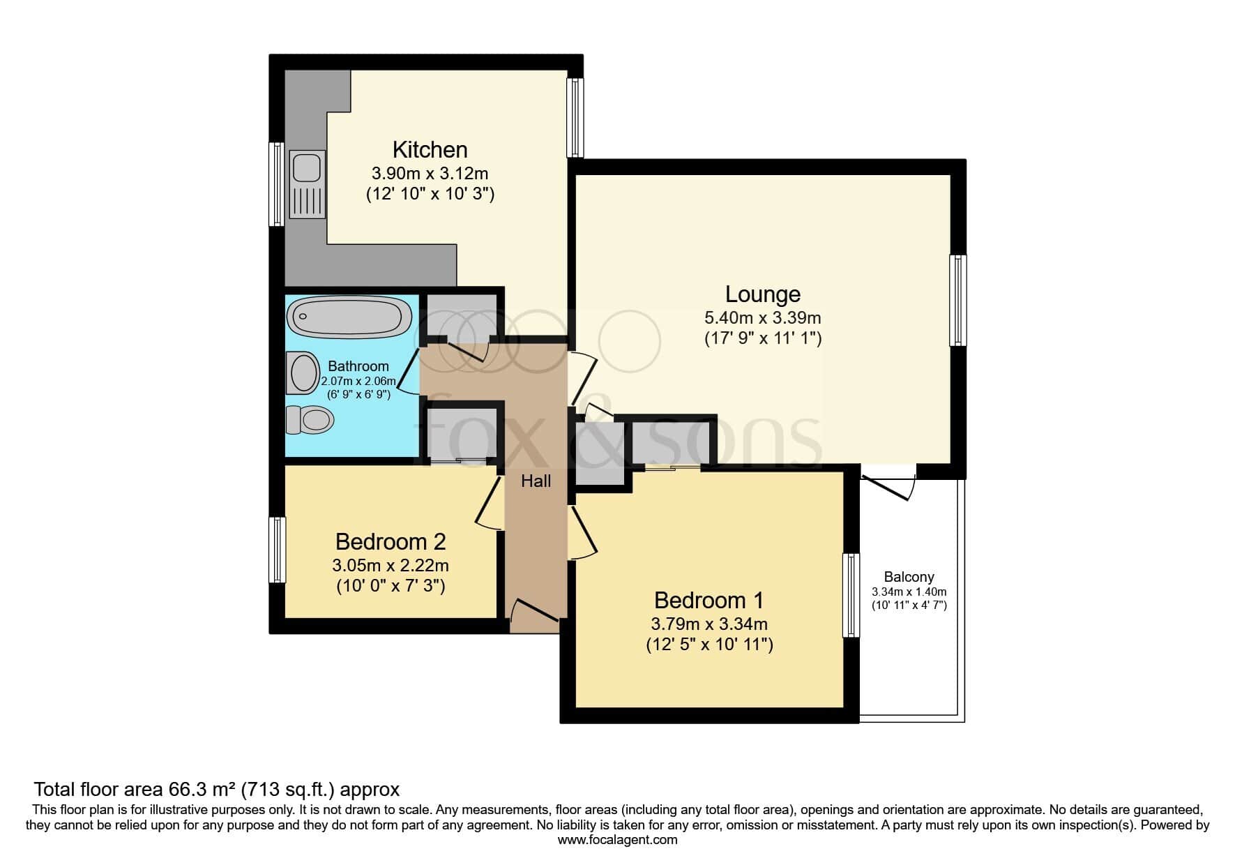Property photo 17