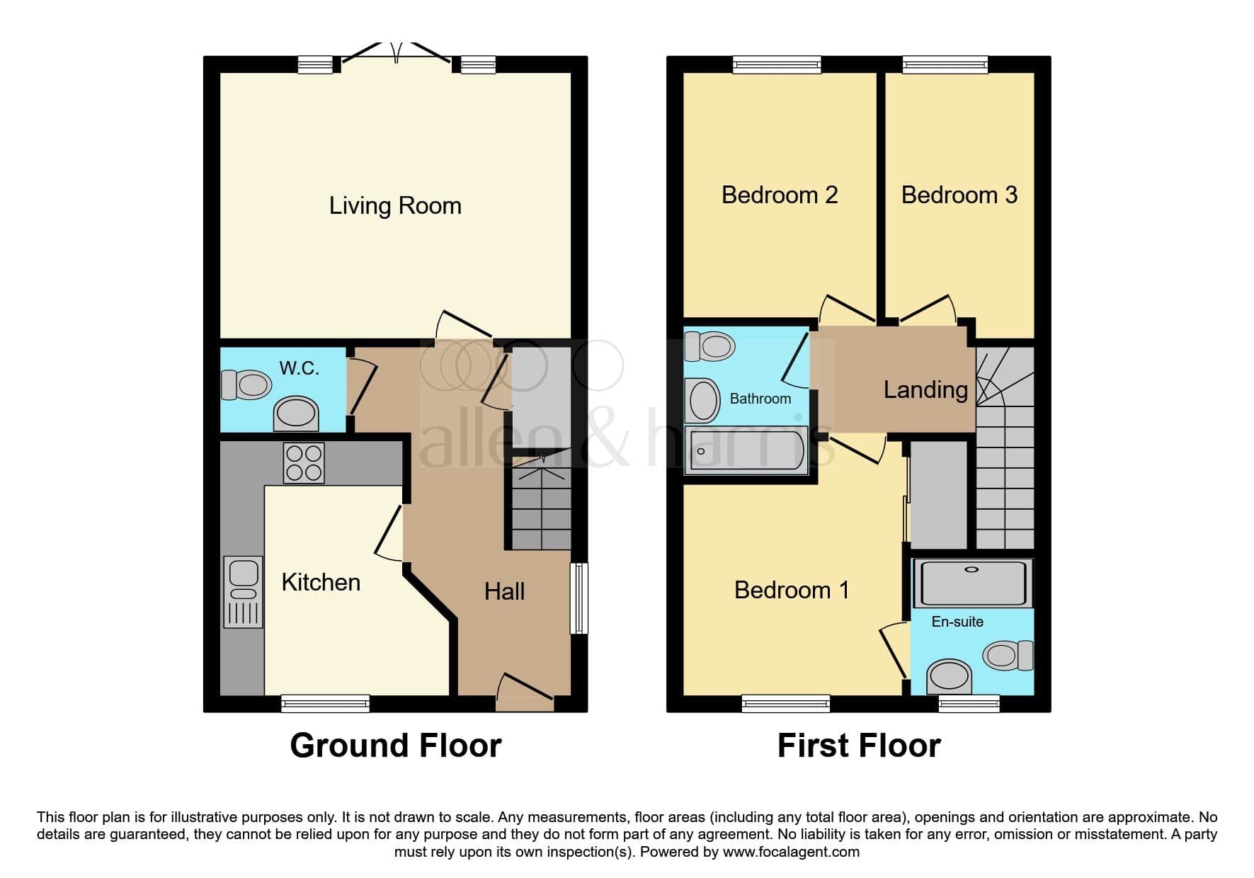 Property photo 17