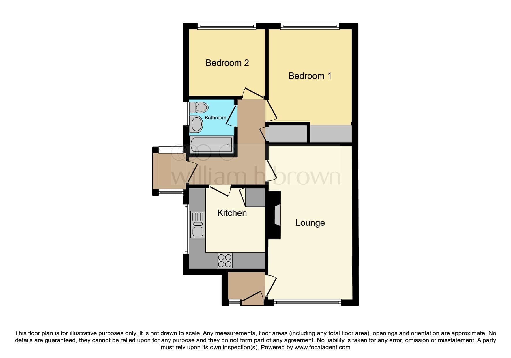Property photo 17