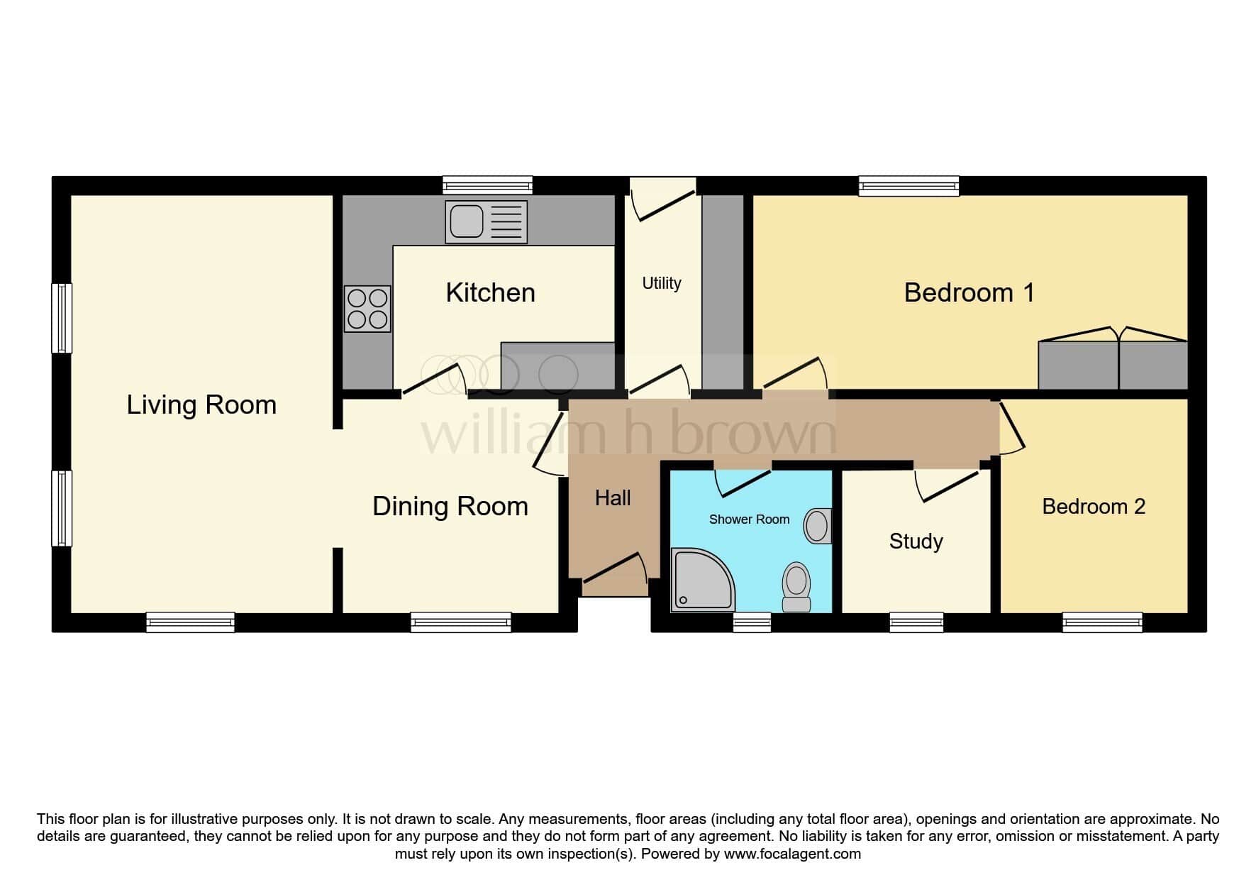 Property photo 16