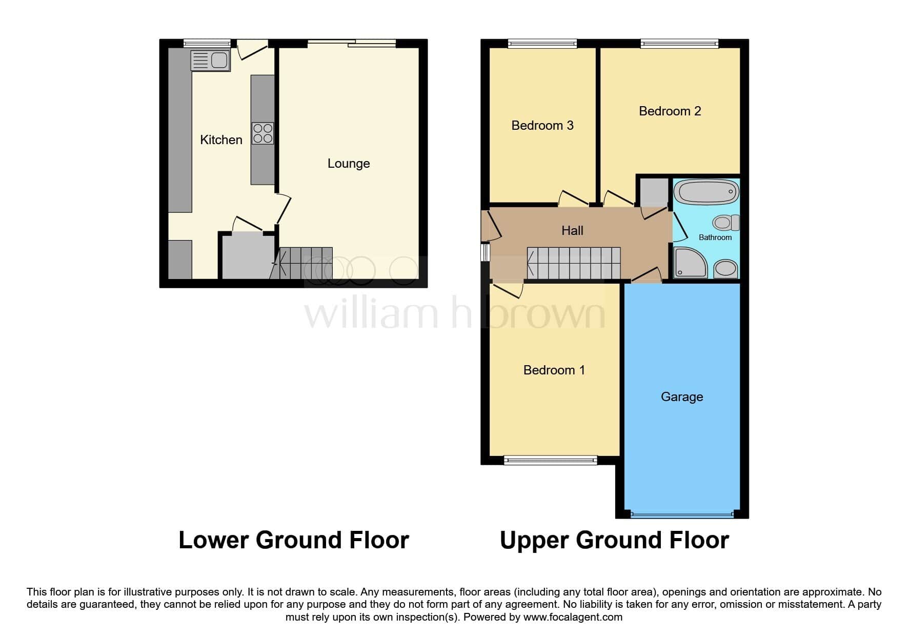Property photo 17