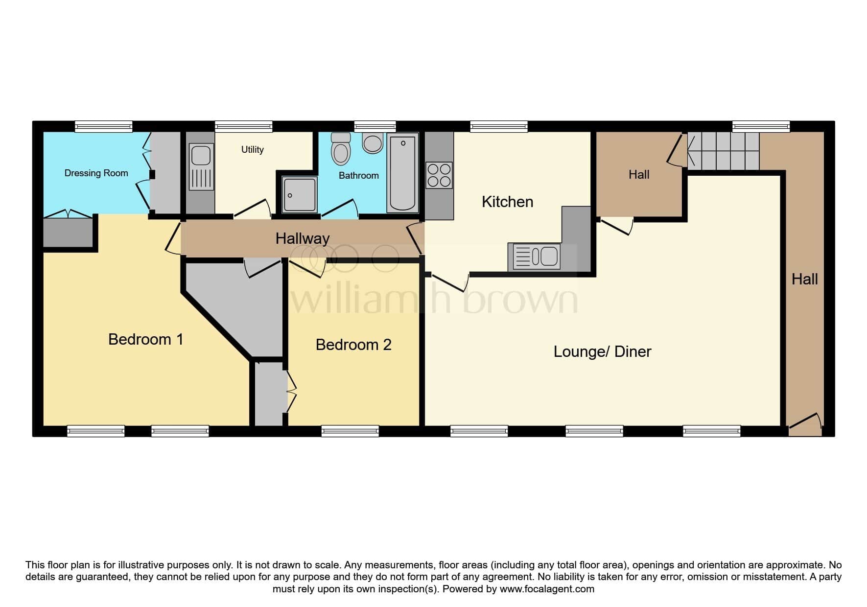 Property photo 16