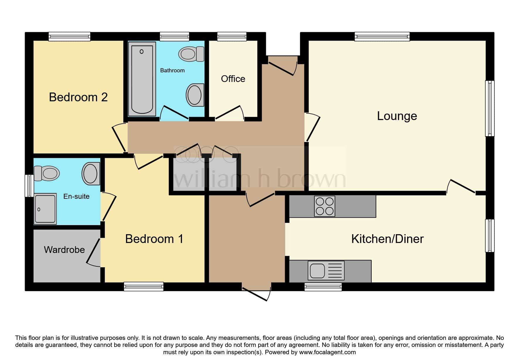 Property photo 16