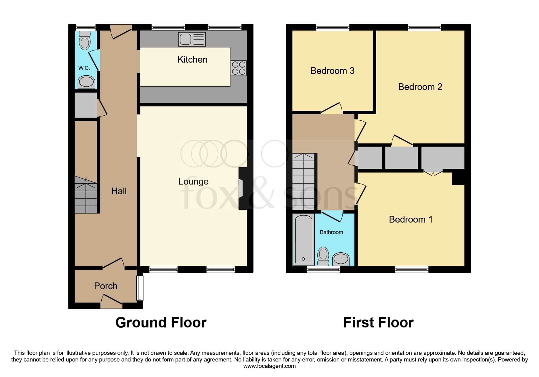 Property photo 16