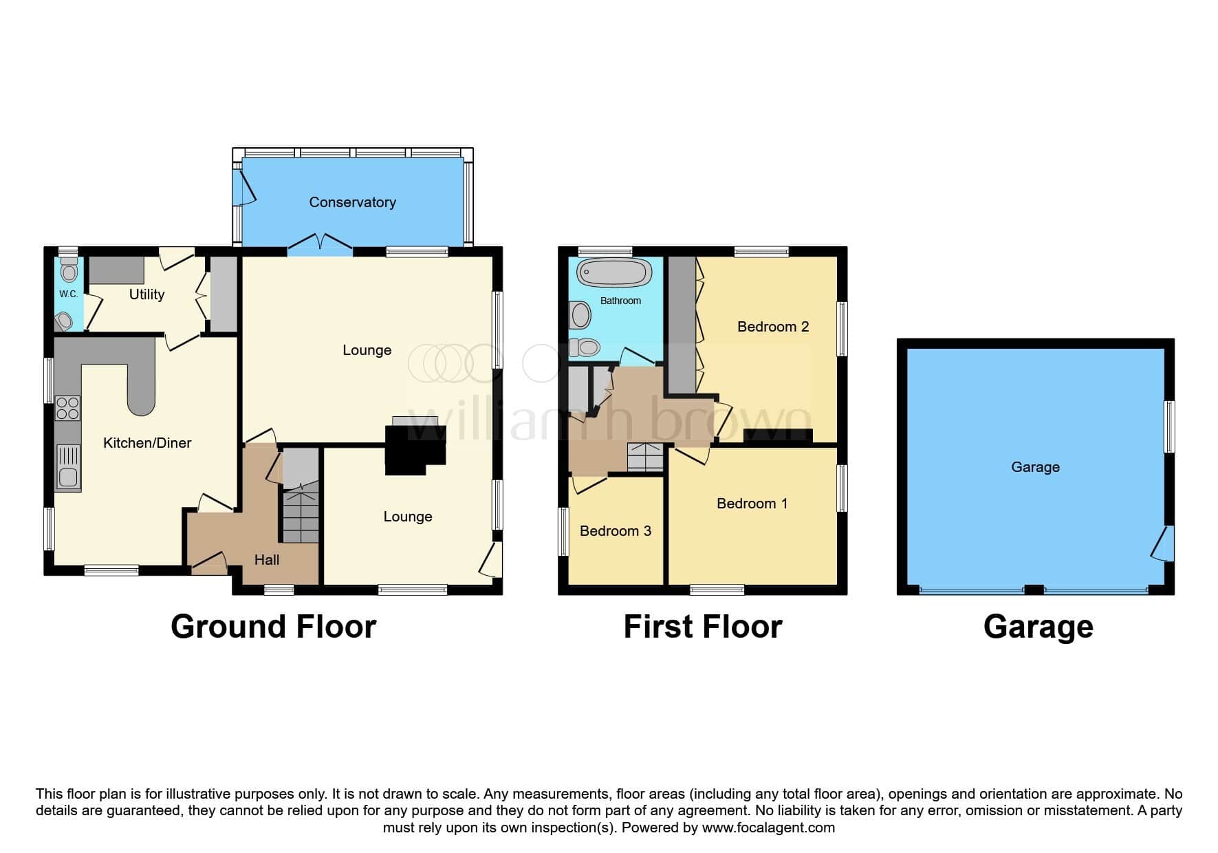 Property photo 17