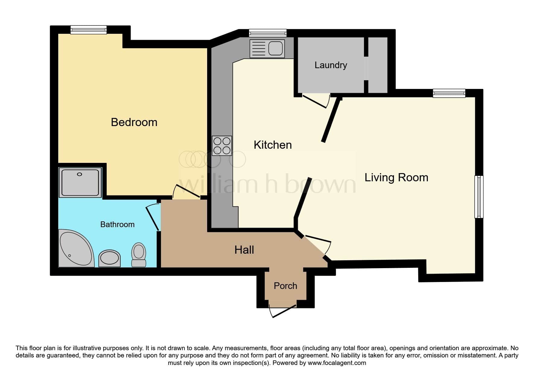 Property photo 16