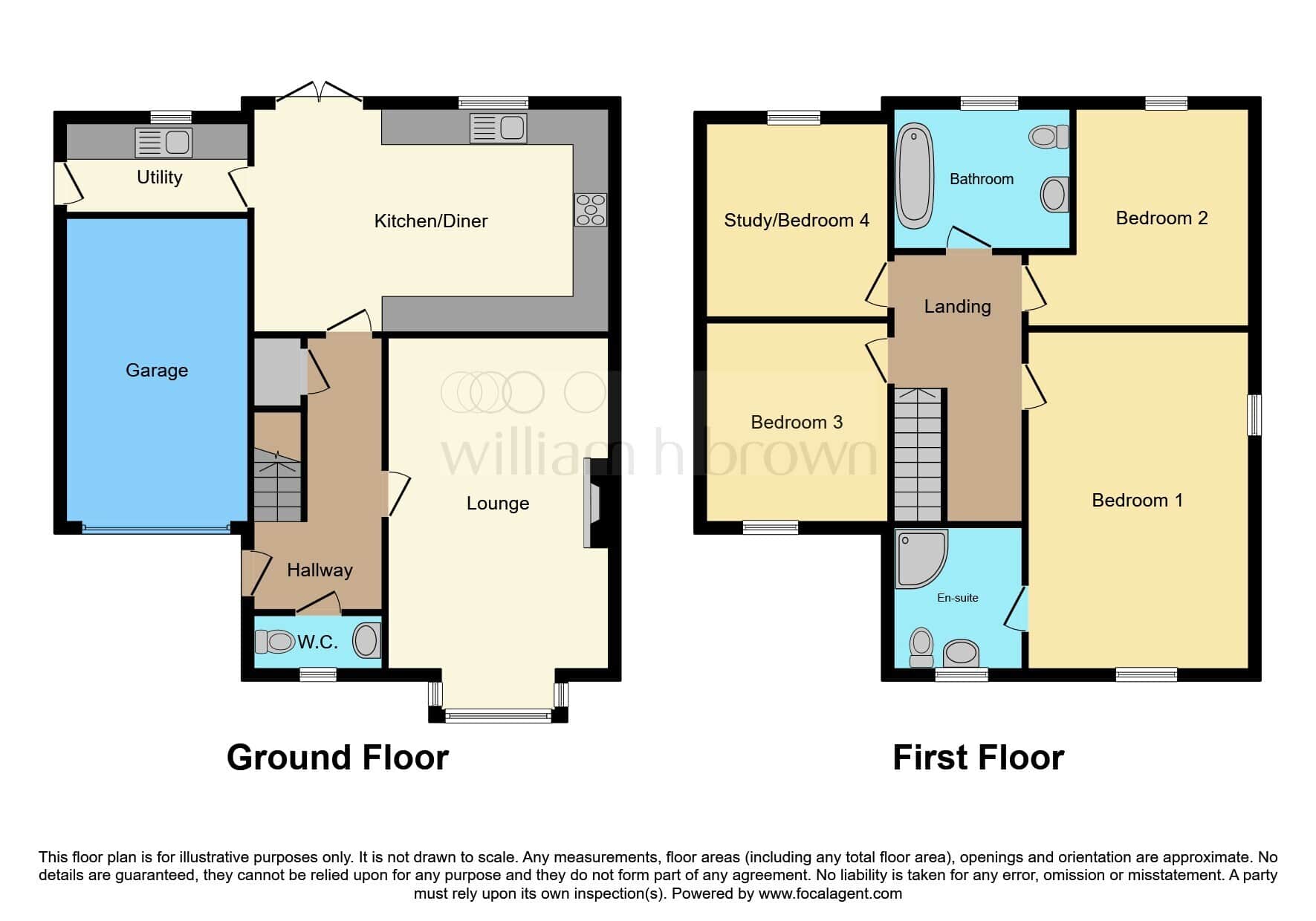Property photo 18