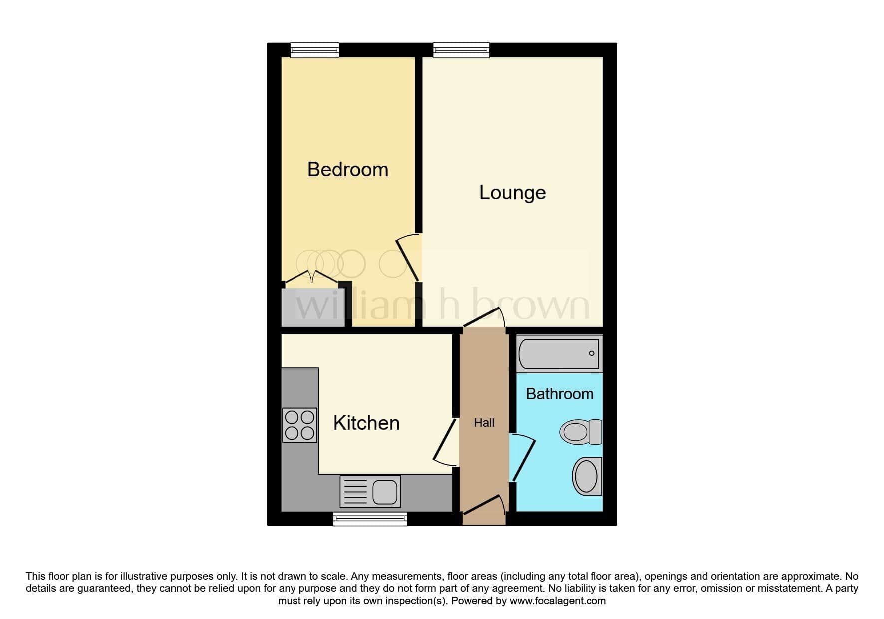Property photo 5